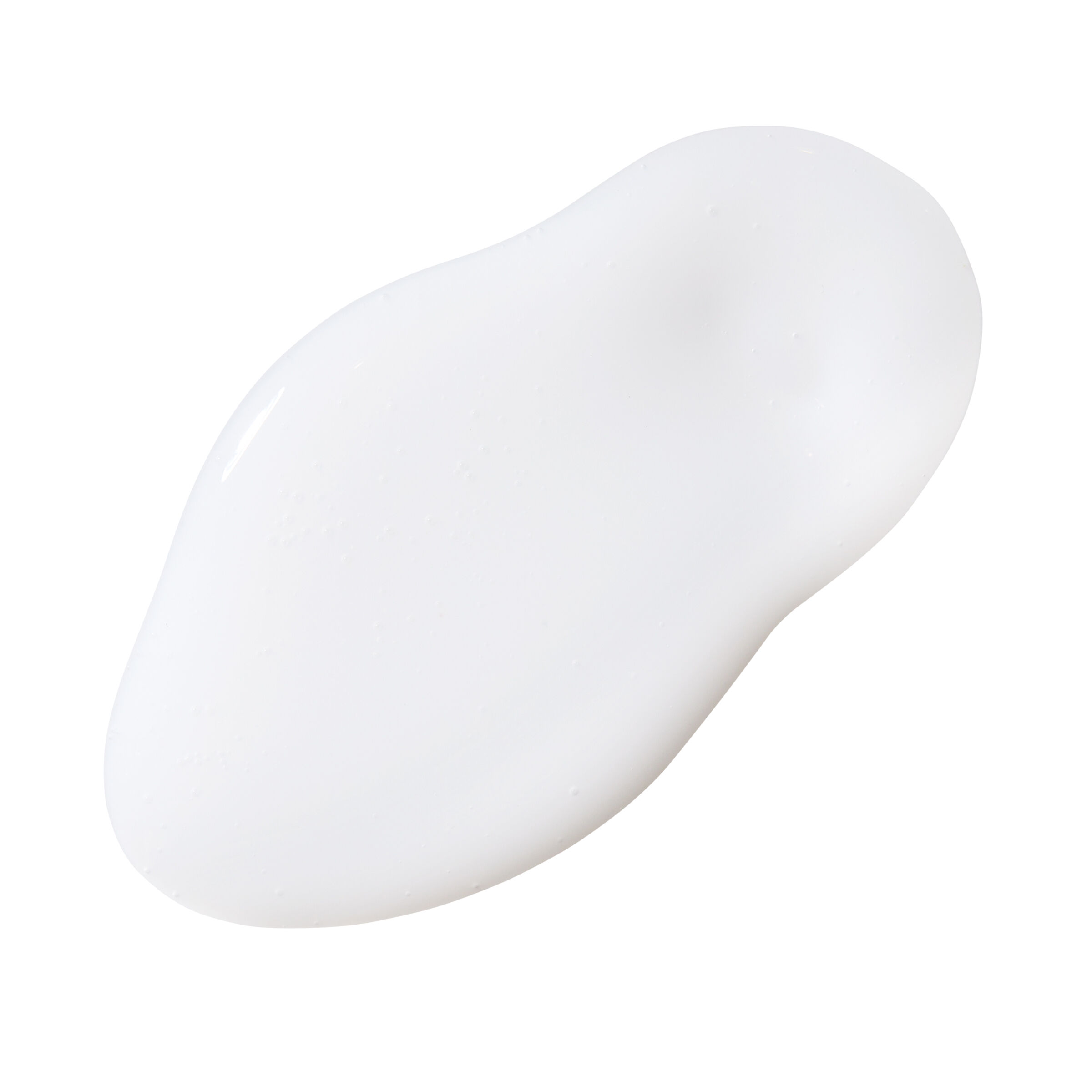 Ultra Facial Toner - Nawilżający tonik do twarzy do wszystkich rodzajow skory