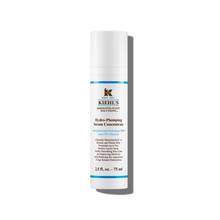 Butelka koncentratu serum Kiehl's Hydro Plumping