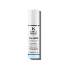Butelka koncentratu serum Kiehl's Hydro Plumping