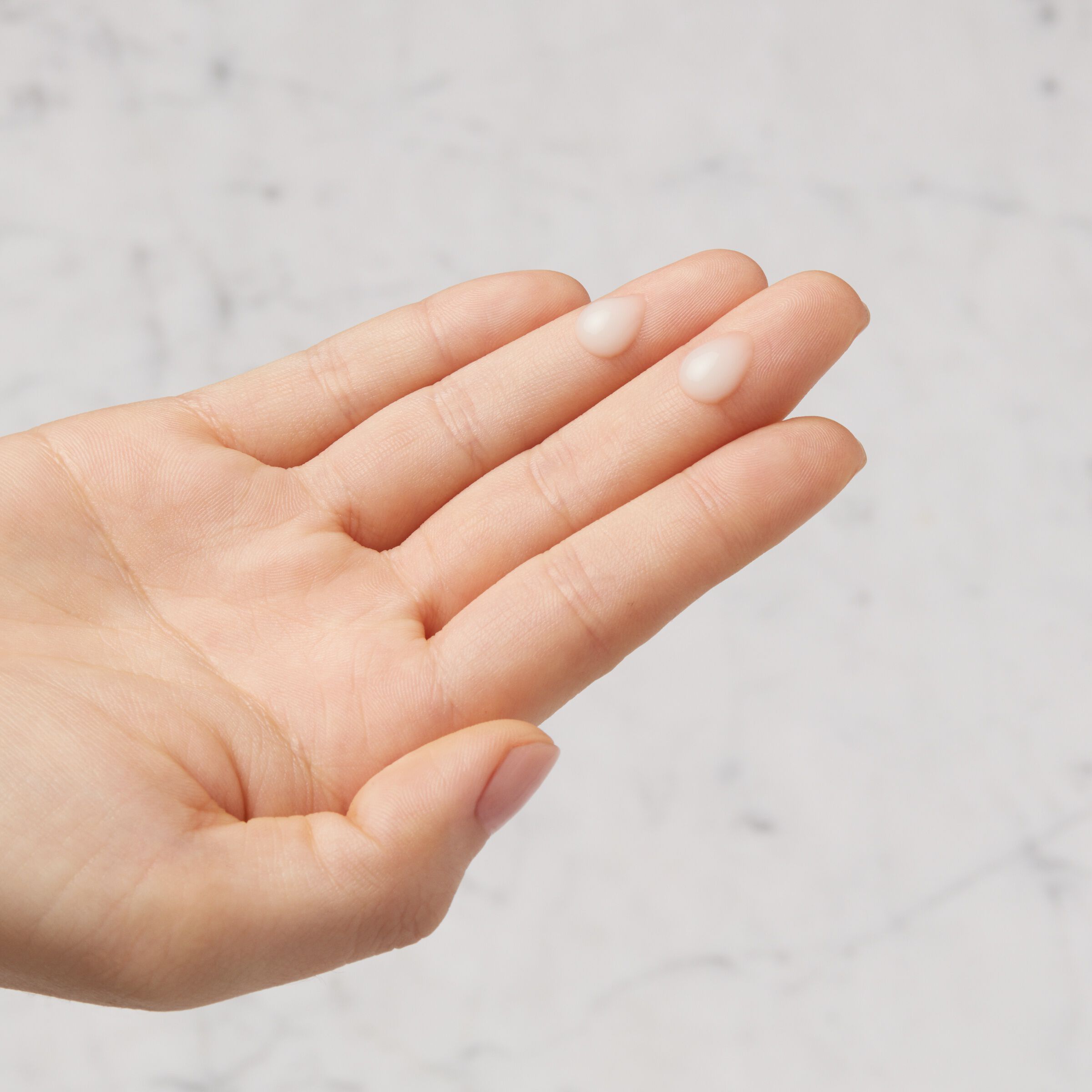 Vital Skin-Strengthening Super Serum - Serum przeciwstarzeniowe