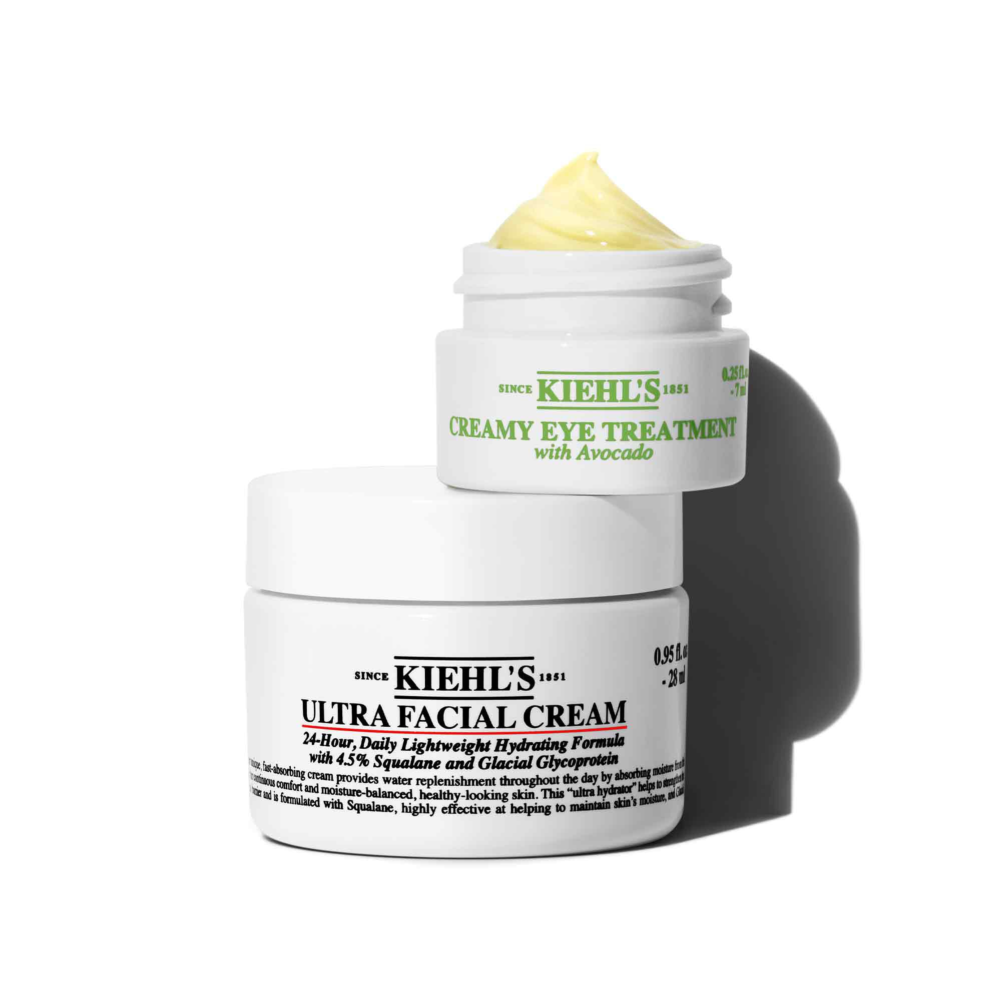 Moisturizing Max Out Gift Set - Zestaw Prezentowy