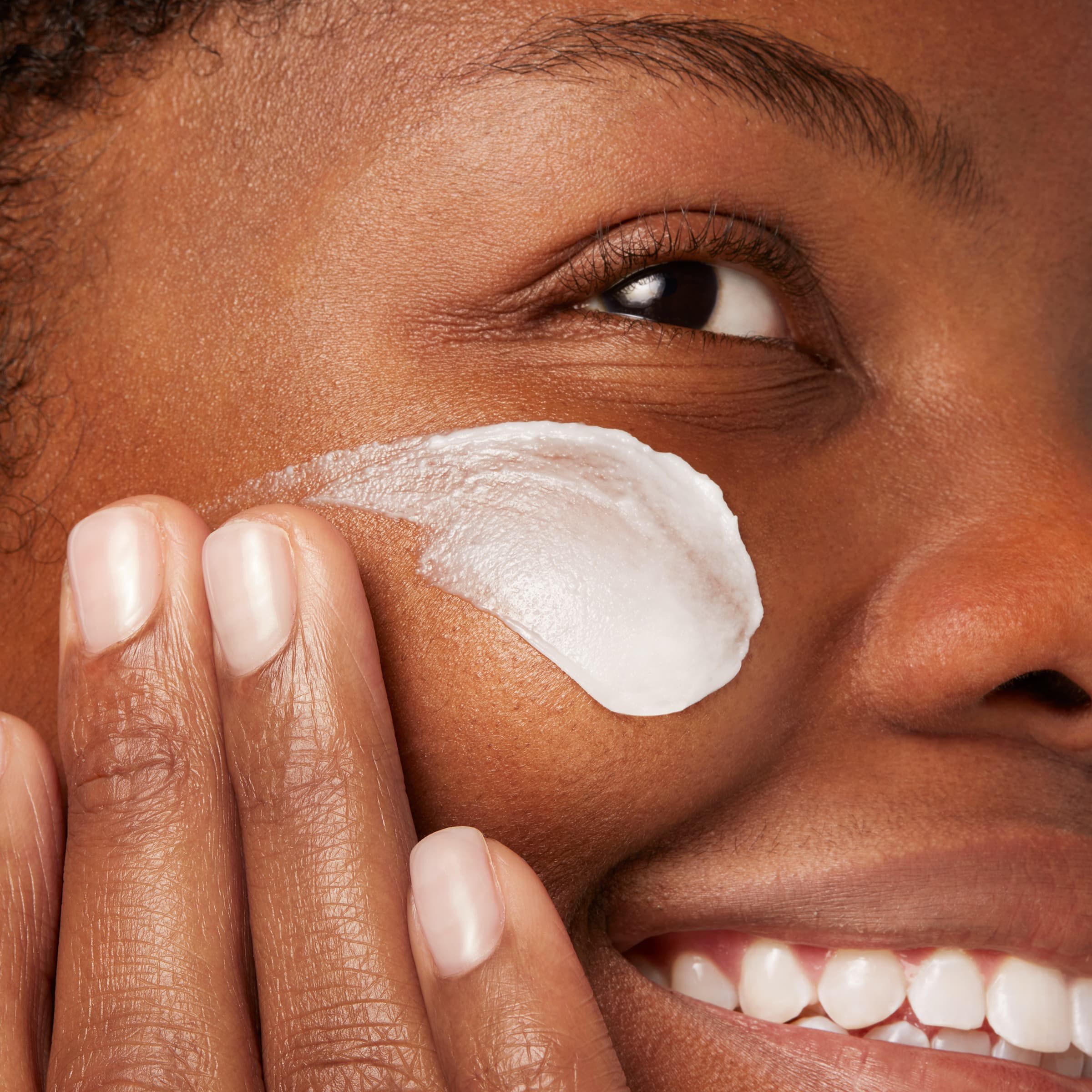 Ultra Facial Overnight Rehydrating Mask with 10.5% Squalane - Maska nawilżająca na noc ze skwalanem