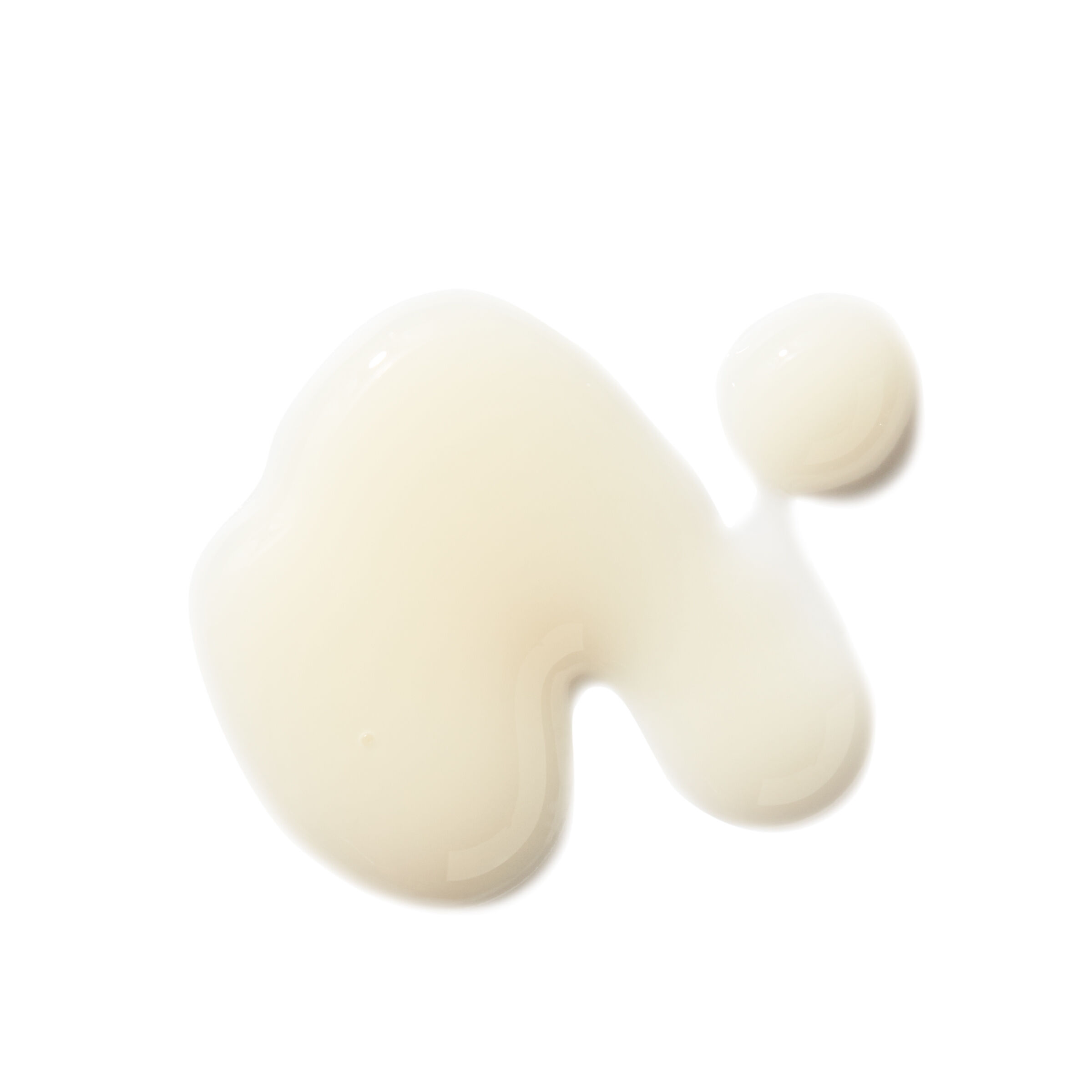 Vital Skin-Strengthening Super Serum - Serum przeciwstarzeniowe