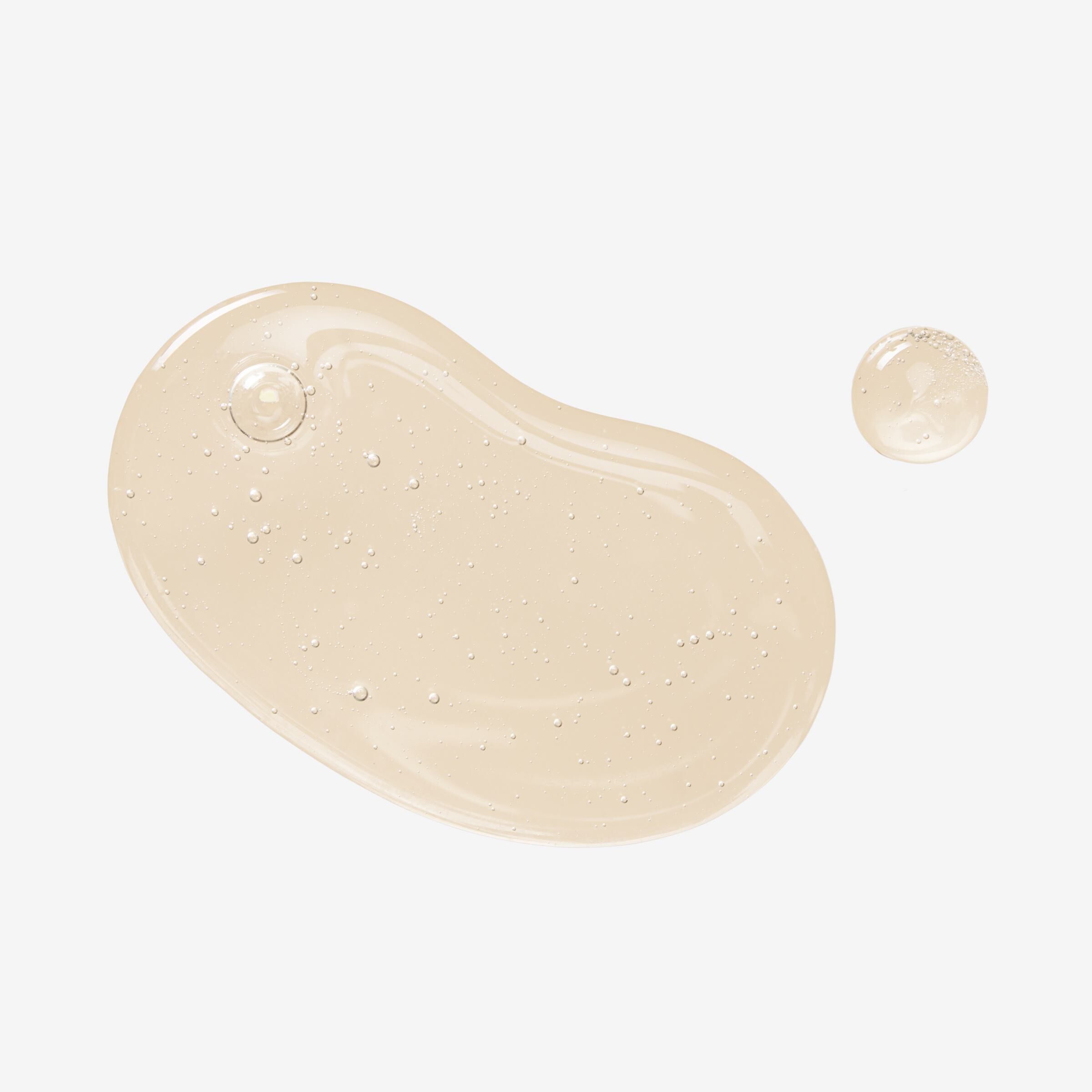 Smoothing Oil-Infused Shampoo - Szampon wygładzający