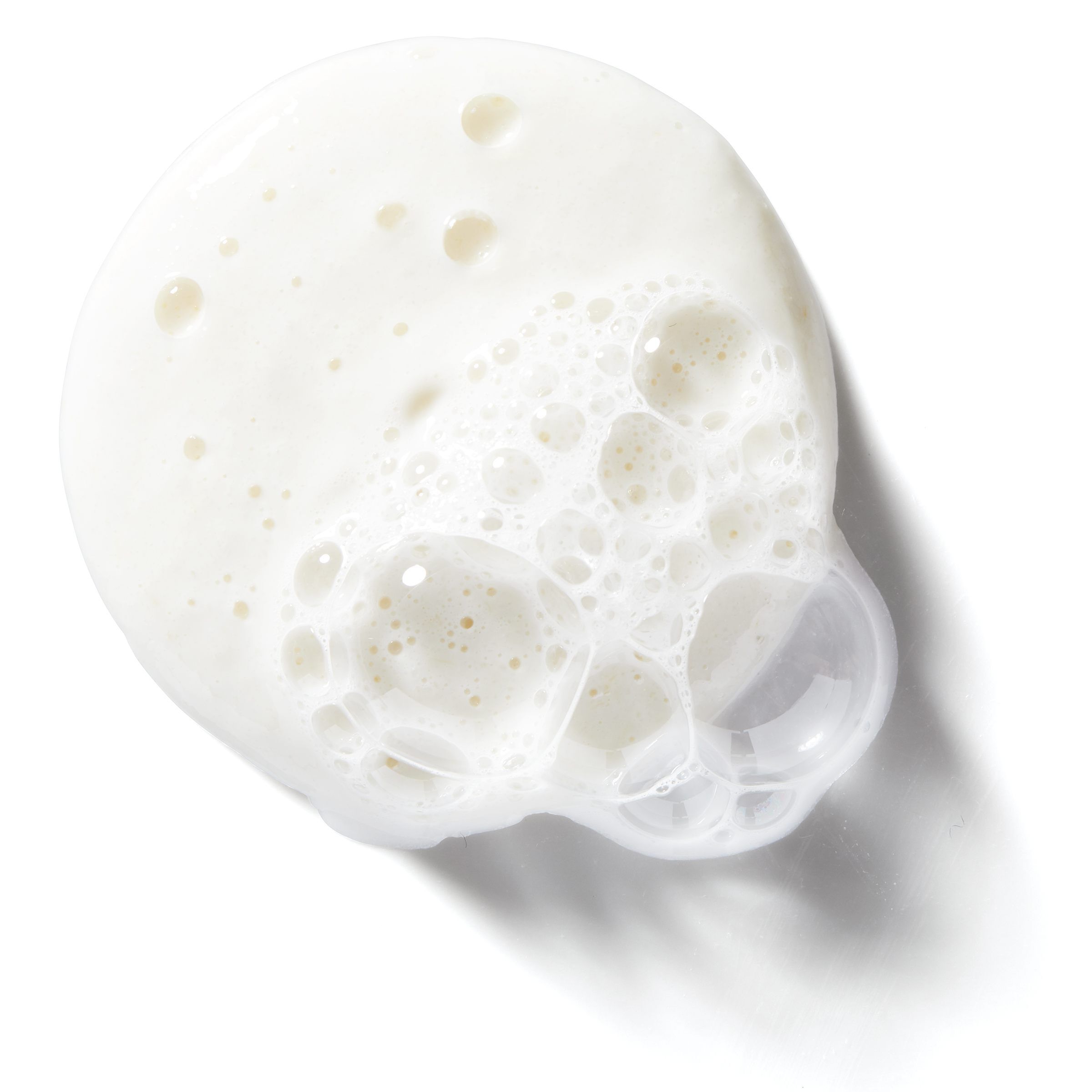 Creme de Corps Soy Milk & Honey Body Polish - Wygładzający peeling do ciała z miodem i mlekiem sojowym