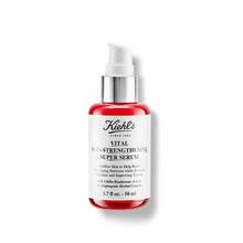 Vital Skin-Strengthening Super Serum - Serum przeciwstarzeniowe
