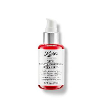 Vital Skin-Strengthening Super Serum - Serum przeciwstarzeniowe