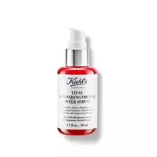 Vital Skin-Strengthening Super Serum - Serum przeciwstarzeniowe