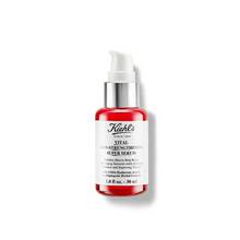 Vital Skin-Strengthening Super Serum - Serum przeciwstarzeniowe