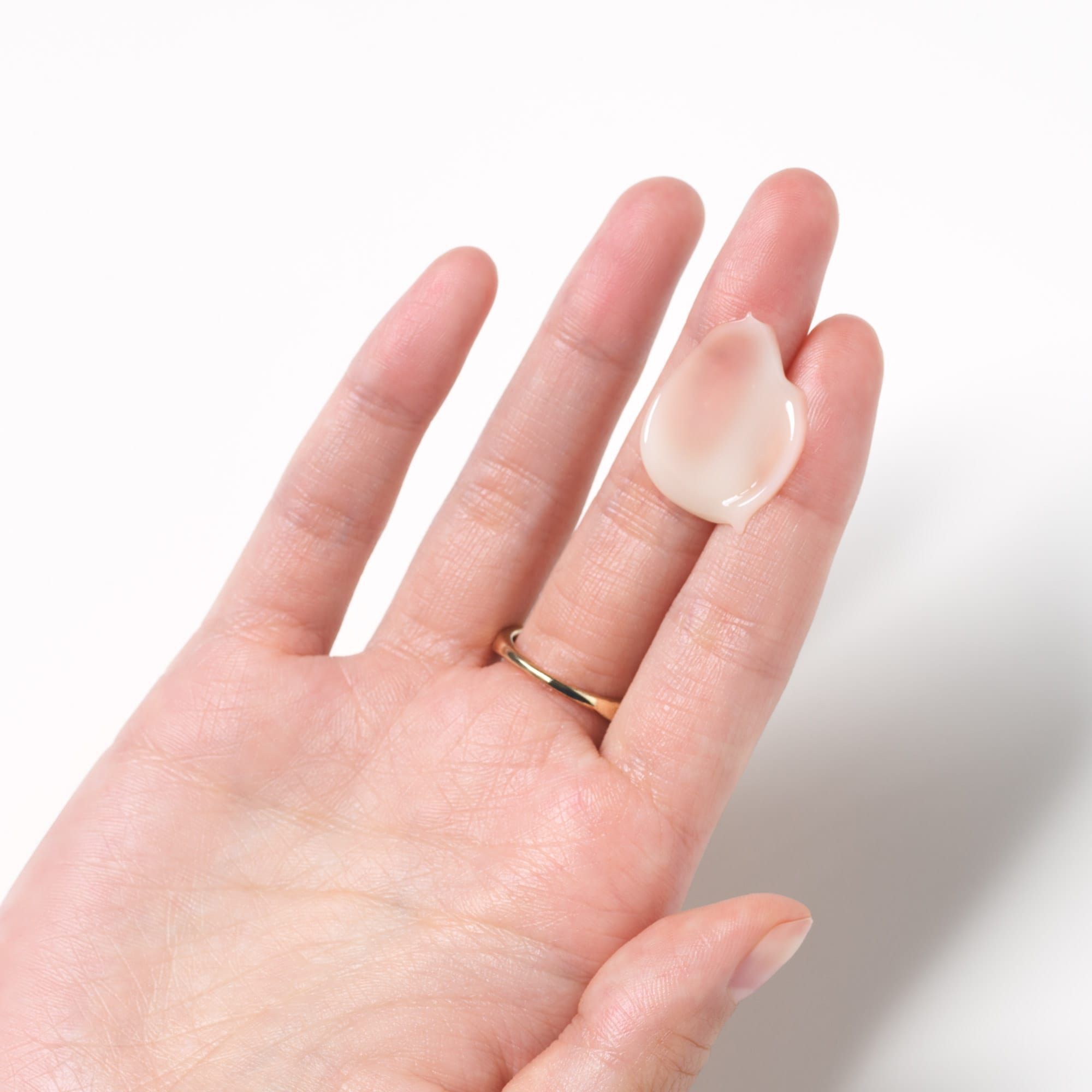 Super Multi-Corrective Soft Cream - Lekki krem przeciwzmarszczkowy 7w1