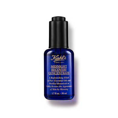 Midnight Recovery Concentrate Midnight Recovery Concentrate