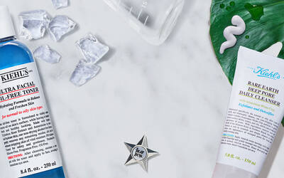 Jak Zapobiegać Zaskornikom I Skutecznie Je Leczyć?