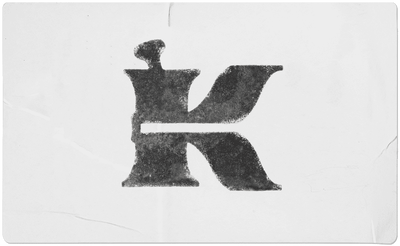 A flat lay of Kiehl's skincare products, including a powerful strength line-reducing concentrate, a midnight recovery concentrate, and a multi-corrective cream, surrounded by lavender and skincare-related imagery.