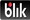 Blink