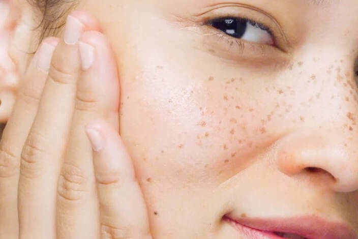 serum do twarzy 30, 40, 50 Kiehl's