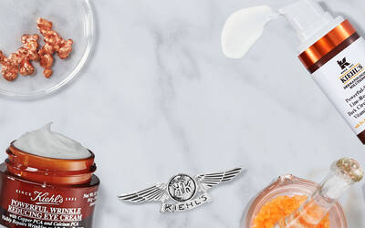 Jak Zapobiegać Zaskornikom I Skutecznie Je Leczyć?