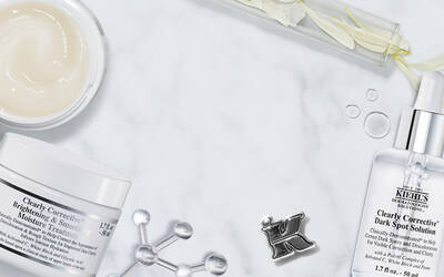 Jak Zapobiegać Zaskornikom I Skutecznie Je Leczyć?