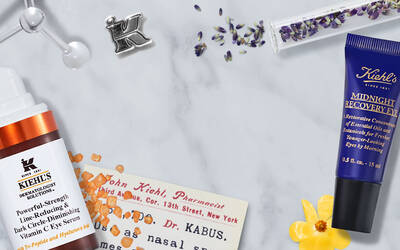 Odkryj Jak Zapobiegać I Leczyć Zatkane Pory