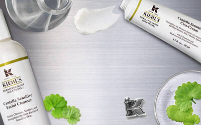 Przebarwienia Na Twarzy – Sprawdź, Jak Się Ich Pozbyć!