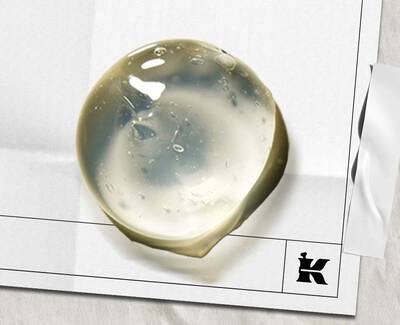 FRAKCJE PEPTYDOW KOLAGENOWYCH