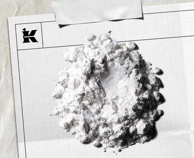 SPF 50  WYSOKA OCHRONA