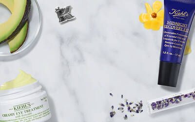 Jak Zapobiegać Zaskornikom I Skutecznie Je Leczyć?