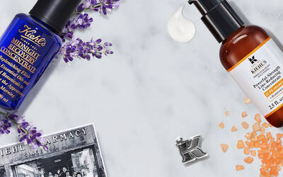 Cera Wrażliwa – Pielęgnacja Dopasowana Do Jej Potrzeb