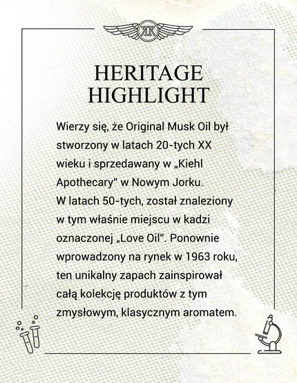 Heritage Highlight