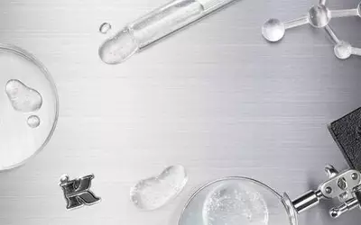 Retinol – fakty i mity o skutkach ubocznych