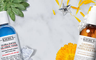 Odkryj Jak Zapobiegać I Leczyć Zatkane Pory