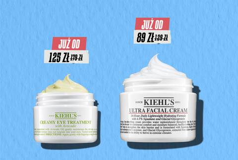 BESTSELLERY JUŻ OD 89ZŁ