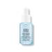 Kiehl’s Clearly Corrective™ Daily Re-Texturizing Triple Acid Peel – Serum kwasowe