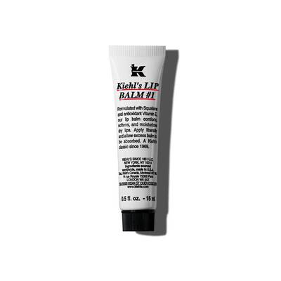 Balsam do ust Kiehl’s Lip Balm #1