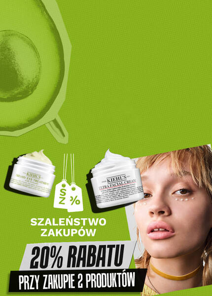 SZALEŃSTWO ZAKUPOW
