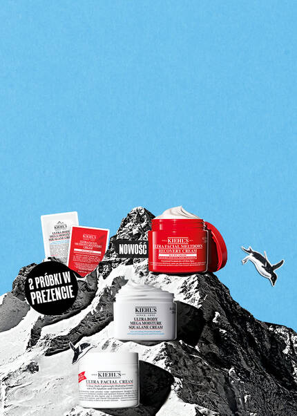 ZWIĘKSZ NAWILŻENIE, ODBIERZ DARMOWE PROBKI