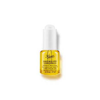 Serum do skory suchej i odwodnionej Kiehl’s