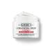 Krem Kiehl’s Ultra Facial Cream SPF 30