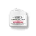 Krem Kiehl’s Ultra Facial Cream SPF 30
