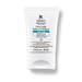 Żel Kiehl’s Ultra Light Daily UV Defense Aqua Gel SPF 50 PA++++