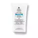 Żel Kiehl’s Ultra Light Daily UV Defense Aqua Gel SPF 50 PA++++