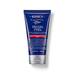 Kiehl’s Facial Fuel Energetyzujący krem nawilżający dla mężczyzn z SPF 20