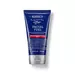 Kiehl’s Facial Fuel Energetyzujący krem nawilżający dla mężczyzn z SPF 20