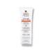Krem o lekkiej formule Kiehl’s Ultra Light Daily Defense SPF 50 PA++++