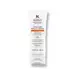 Krem o lekkiej formule Kiehl’s Ultra Light Daily Defense SPF 50 PA++++