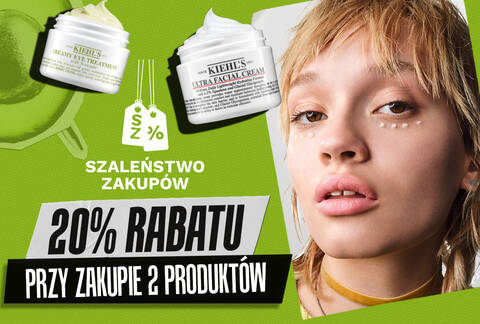 SZALEŃSTWO ZAKUPOW