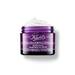 Krem przeciwzmarszczkowy z filtrem Kiehl’s Super Multi-Corrective Cream SPF 30