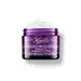 Krem przeciwzmarszczkowy z filtrem Kiehl’s Super Multi-Corrective Cream SPF 30