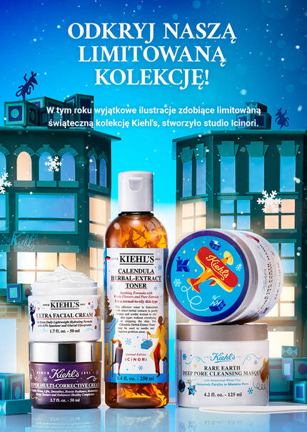 Let us guide you to the perfect gift