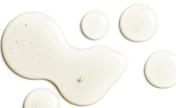 Ceramidy w kosmetykach