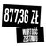 KIES00009